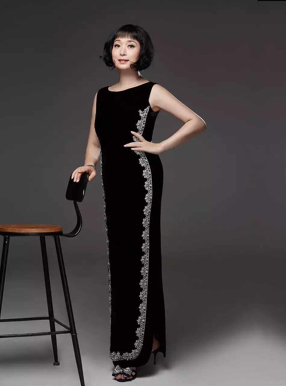 魏雪山西孝义,魏雪今年多大岁数