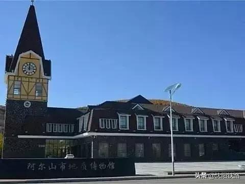 暑假枣阳周边游玩的地方推荐,中山暑假周边游2-3天去哪里