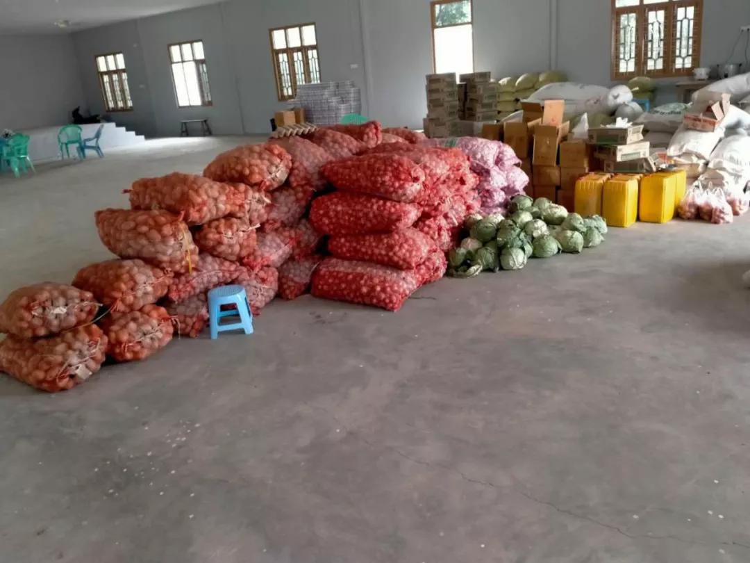 缅甸军人疫情最新通告,退役军人防疫期间的政策