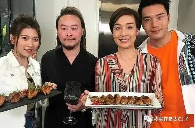 就这种老掉牙的套路，骗了他们四个亿？