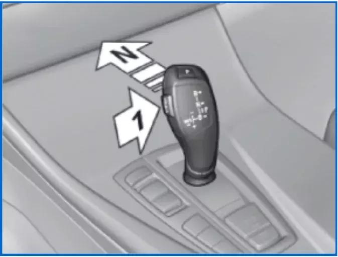 宝马怎么初始化所有系统,宝马初始化设置时出错