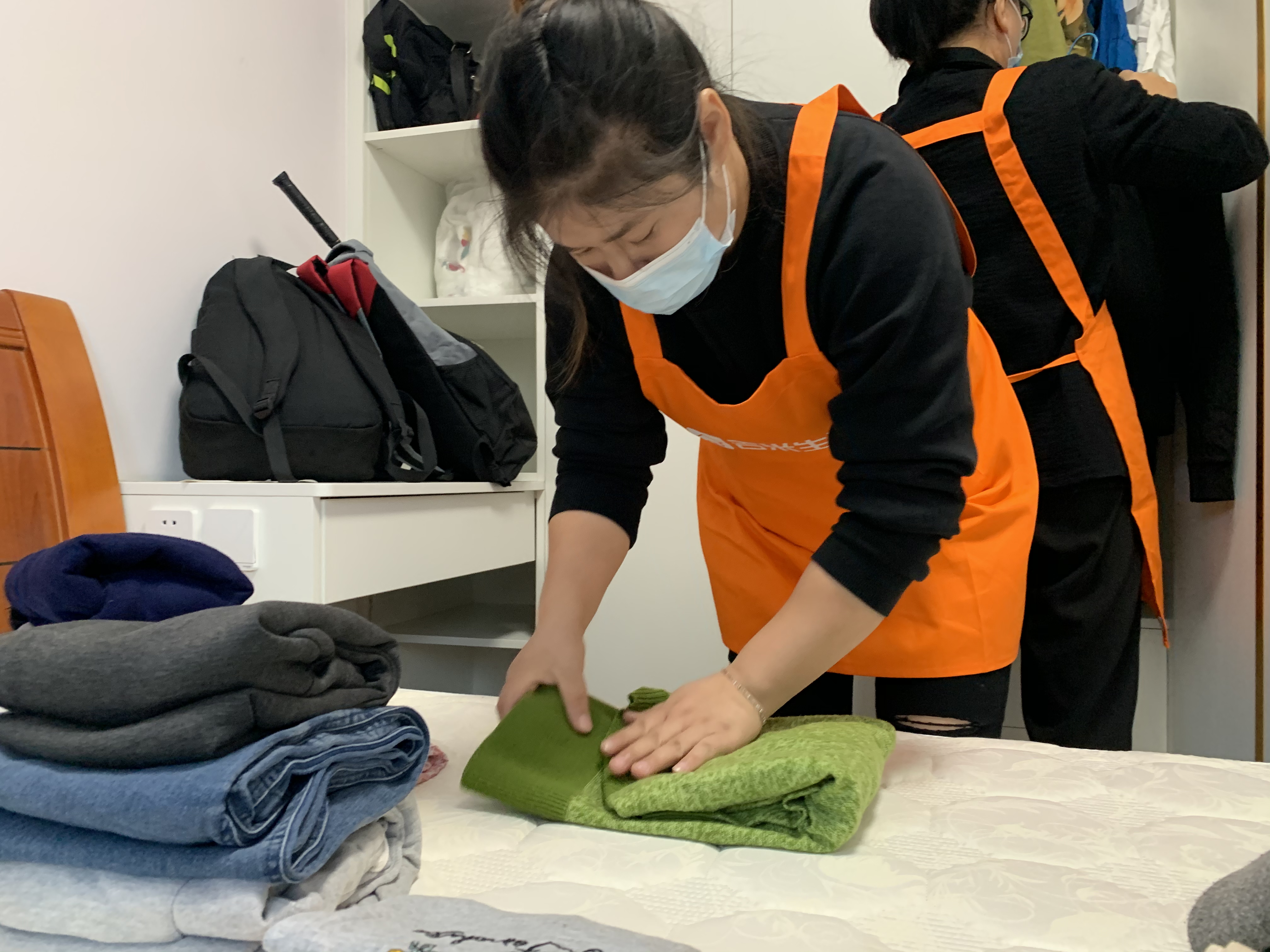 吉米搬家,吉米搬家视频教程