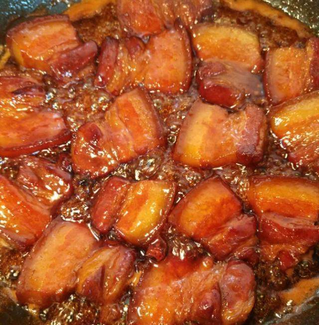 日本留学清单大全,日本留学带什么行李最好