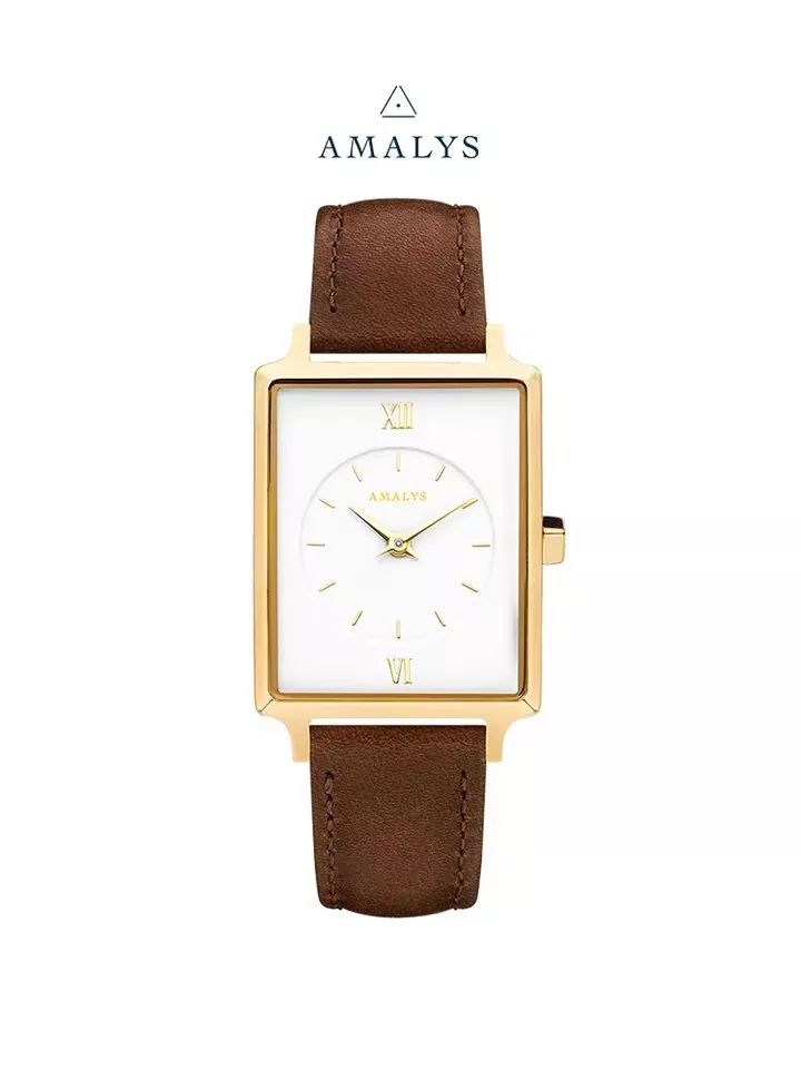 年终奖怎么花有意义,年终奖如何花得高级