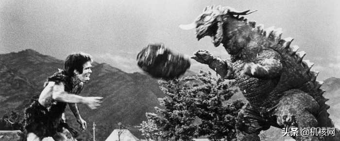 新奥特曼首次曝预告,新奥特曼早期预告