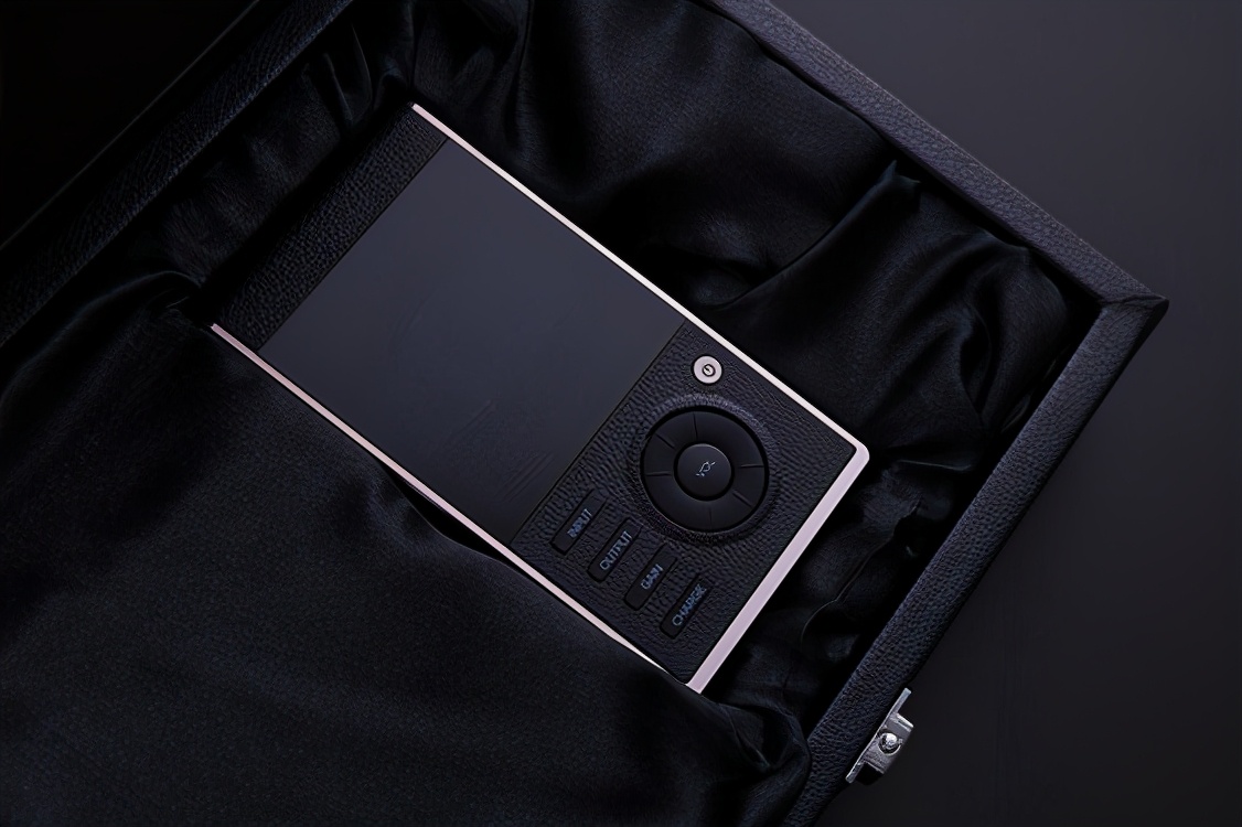 hifiman鍠滈┈鎷夐泤,Hifiman鍠滈┈鎷夐泤鑺墖