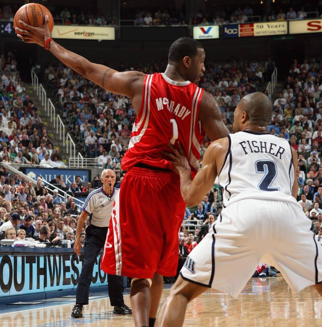 adidas三件五折攻略,adidas官网3.5折