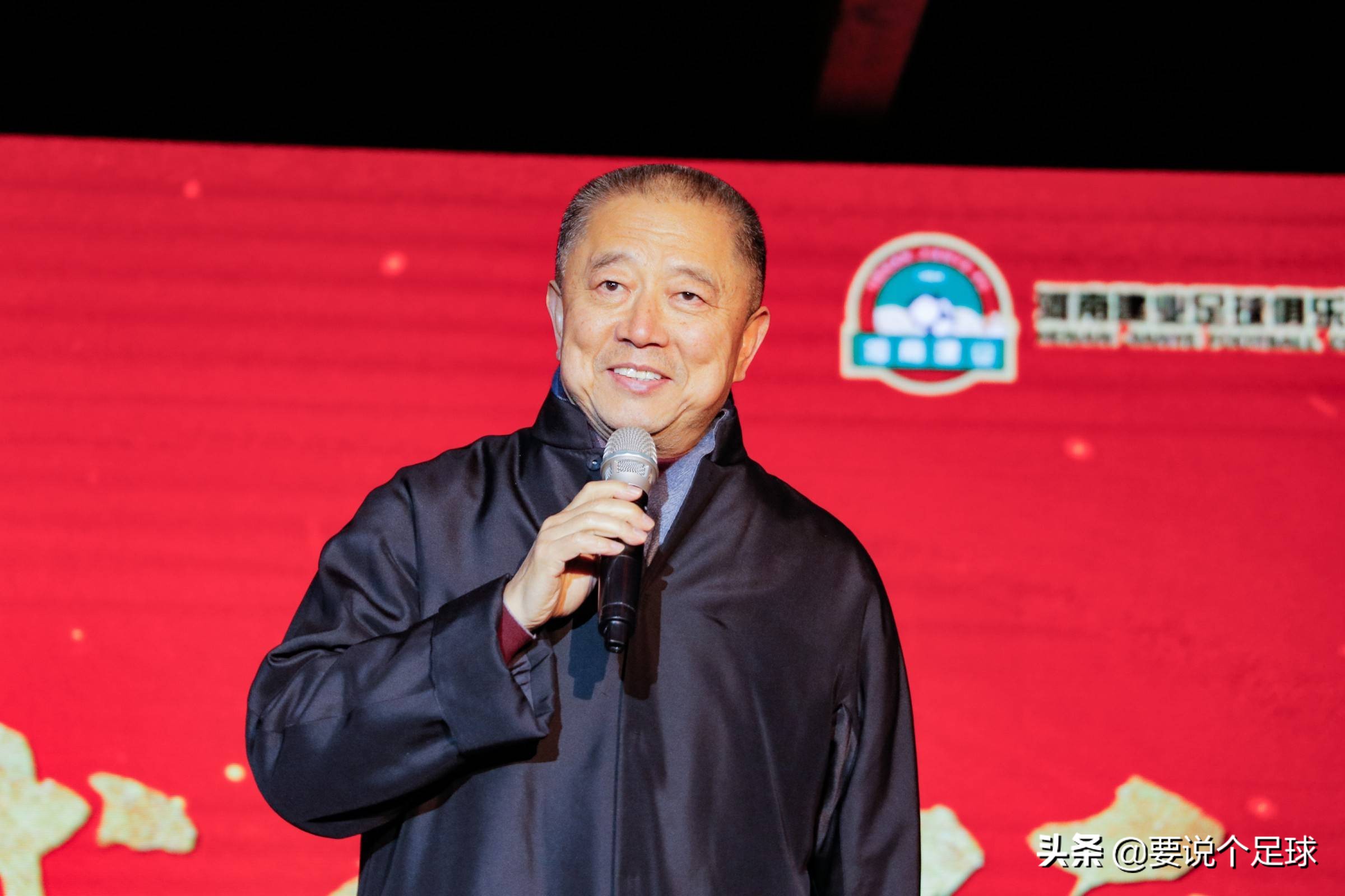 从投资角度看足球,从资本要素看中国足球