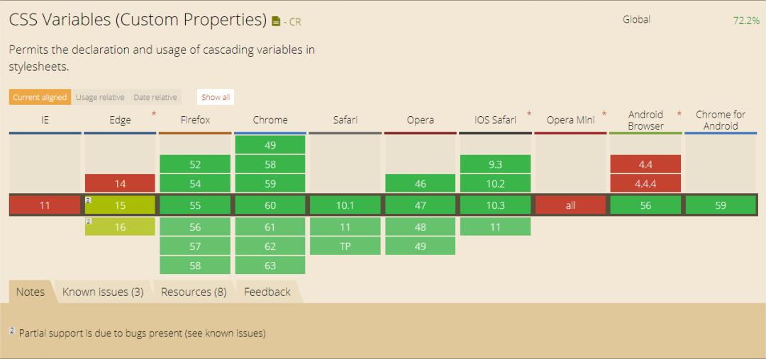 wegame暗黑风,wegame全黑