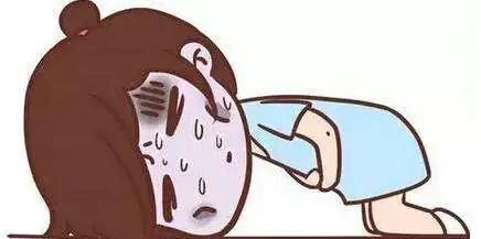 放下月经偏见:为什么很多人都很避讳“月经”?