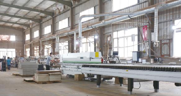 工业4.0的解读,工业4.0巨大潜力