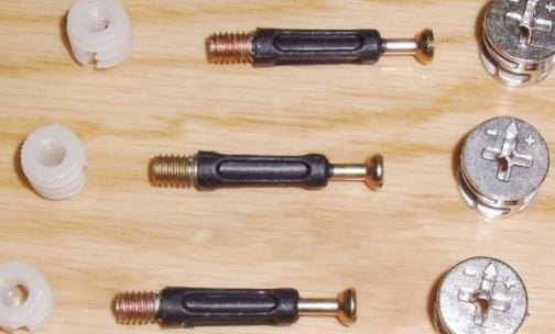 阿琦橱柜测量,阿琦橱柜测量设计教学视频