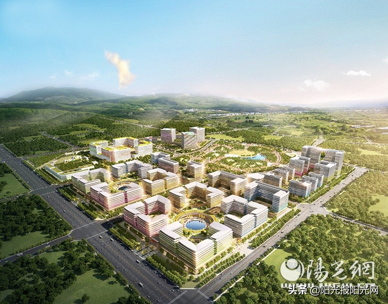 西安国际整形中心,西安国际医学中心整形医院官网