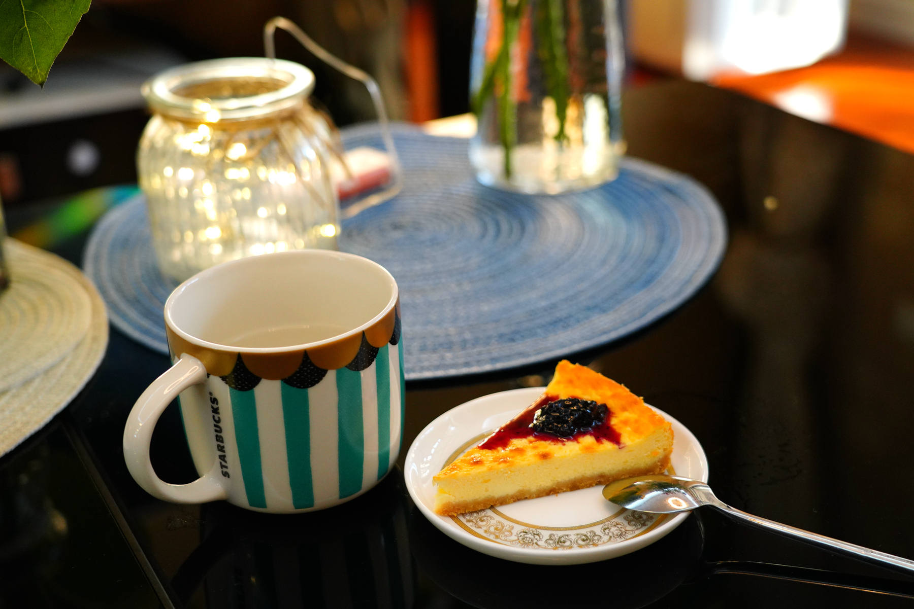 2023蒸烤一体机嵌入式推荐排名,2022哪款嵌入式蒸烤一体机好用