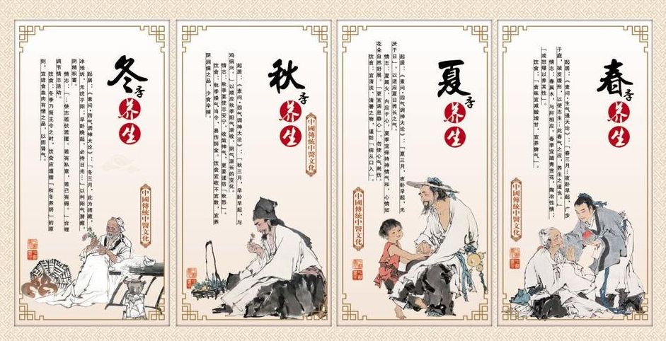 贡享和谐和济共生—贡和堂品牌文化及平台介绍