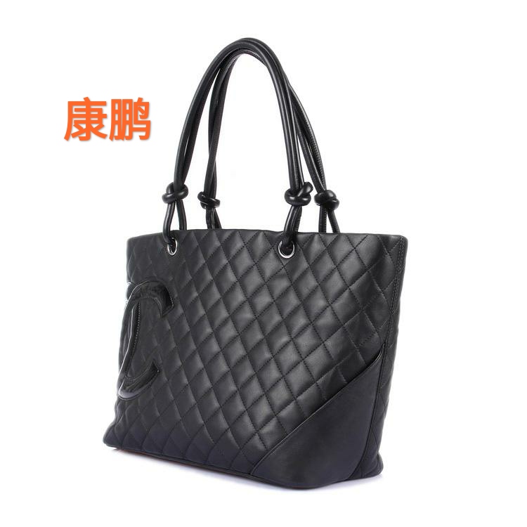 chanel高逼格知识,jisoo你不知道的冷知识