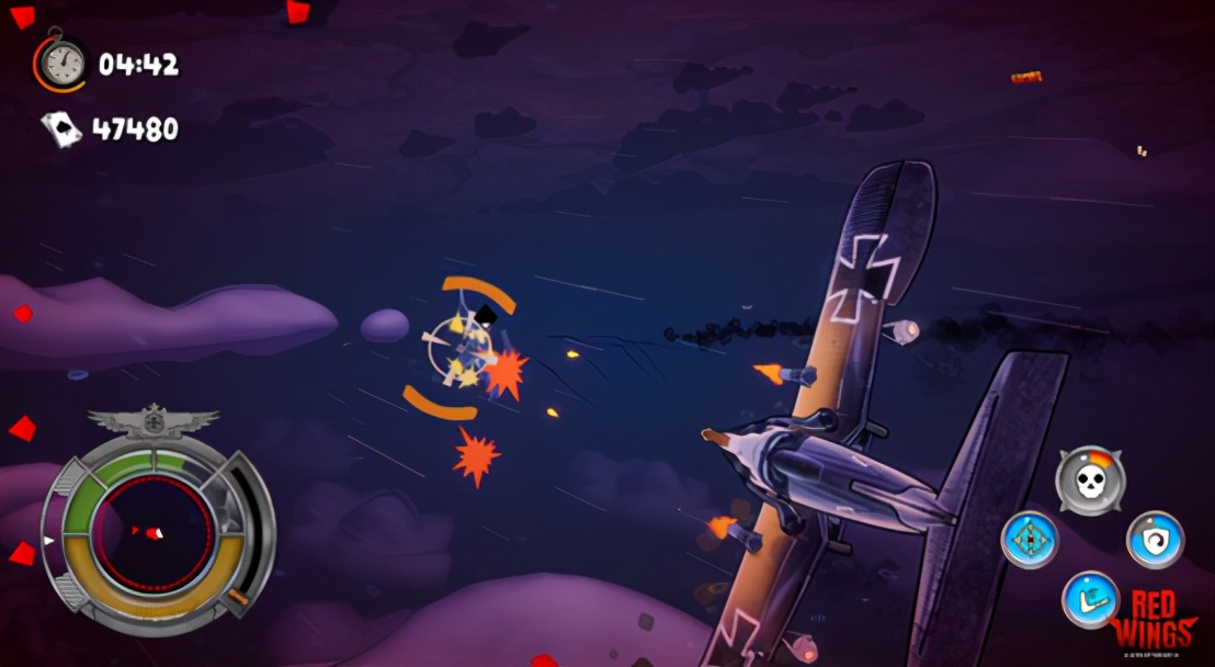 喜加2!《赛博朋克2077》打八折;《死亡搁浅》半价