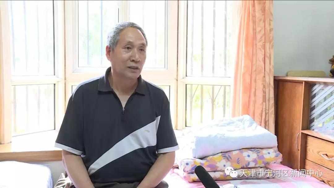 德耀中原孝老爱亲模范,德耀中原道德模范人物