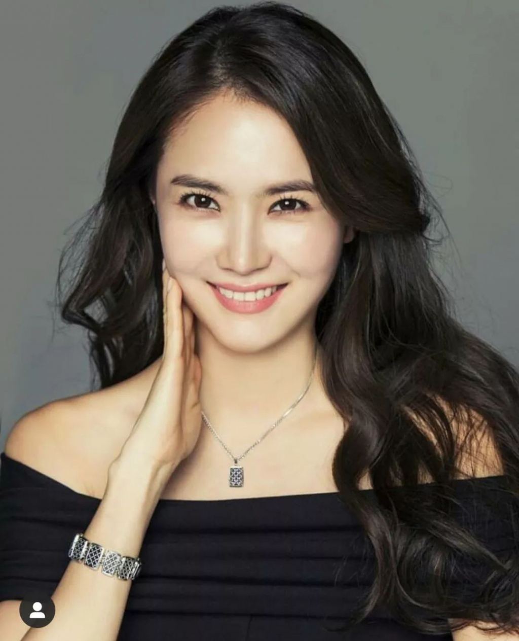 萧淑慎患癌切除器官,萧淑慎恶性肿瘤视频