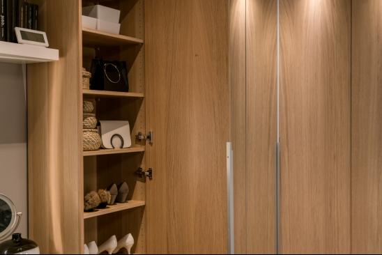 宜家卧室,宜家家居卧室系列介绍