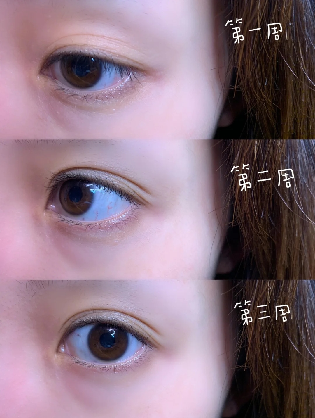 雅诗兰黛小棕瓶效果到底好不好呢,雅诗兰黛系列里最好用的是啥