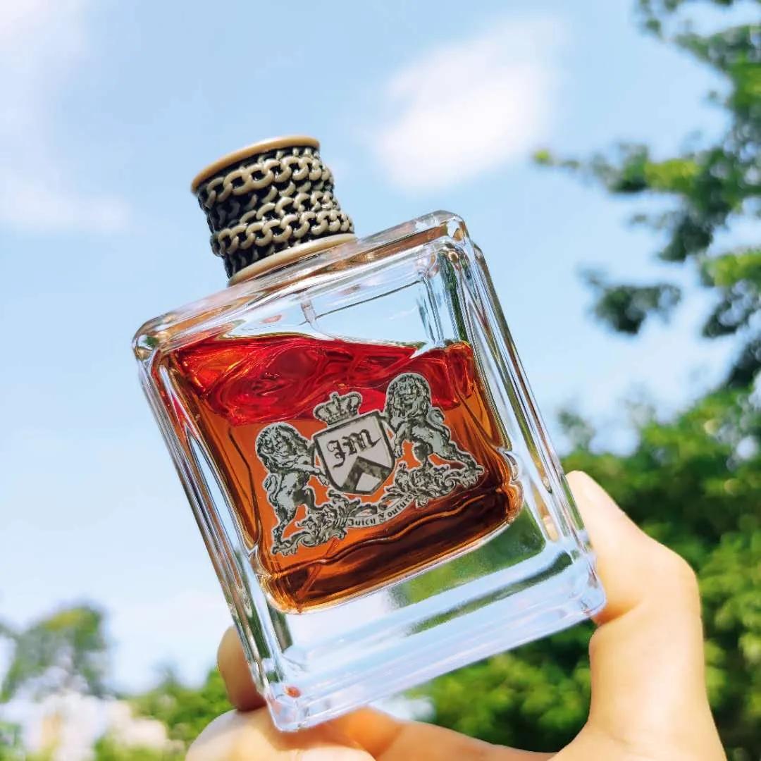 平价好闻男士香水留香久味不浓,盘点最物美价廉的香水