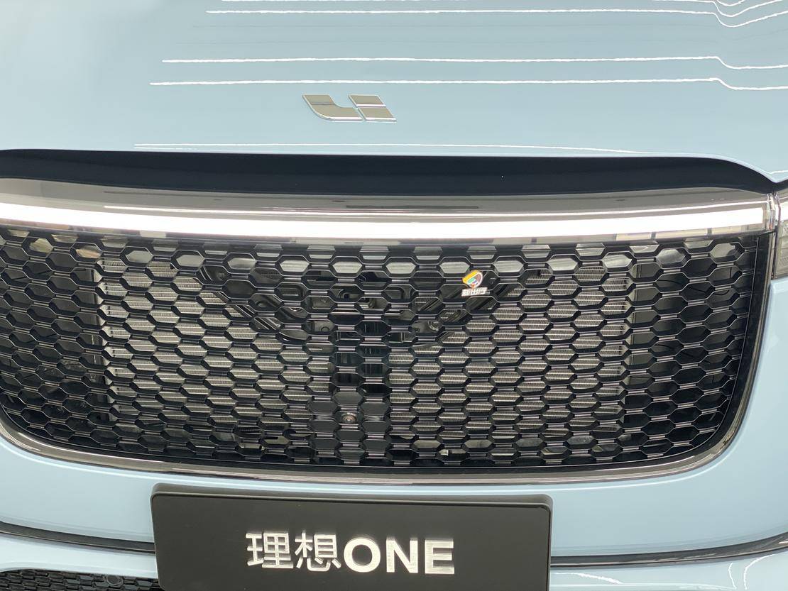 车友说2019我眼中的新能源车,车评2022年推出几款新能源车