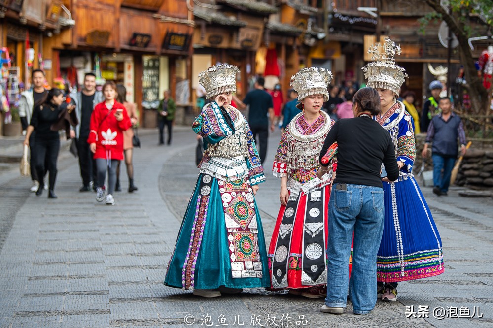 贵州租苗服多少钱,贵州农村租地做生意多少钱一年