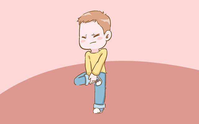 给孩子买鞋不知道鞋码怎么选,孩子买鞋怎么判断合不合适