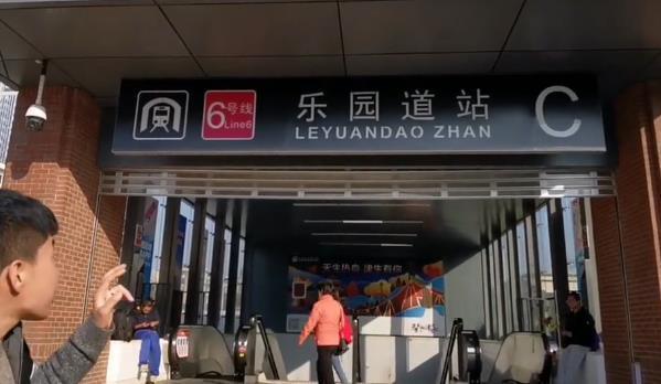 天津文化中心彩悦城,天津市彩悦城购物