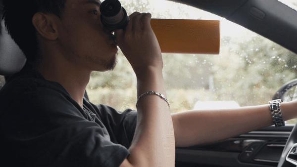 大量保温杯网红高颜值爆款,七彩保温杯网红爆款