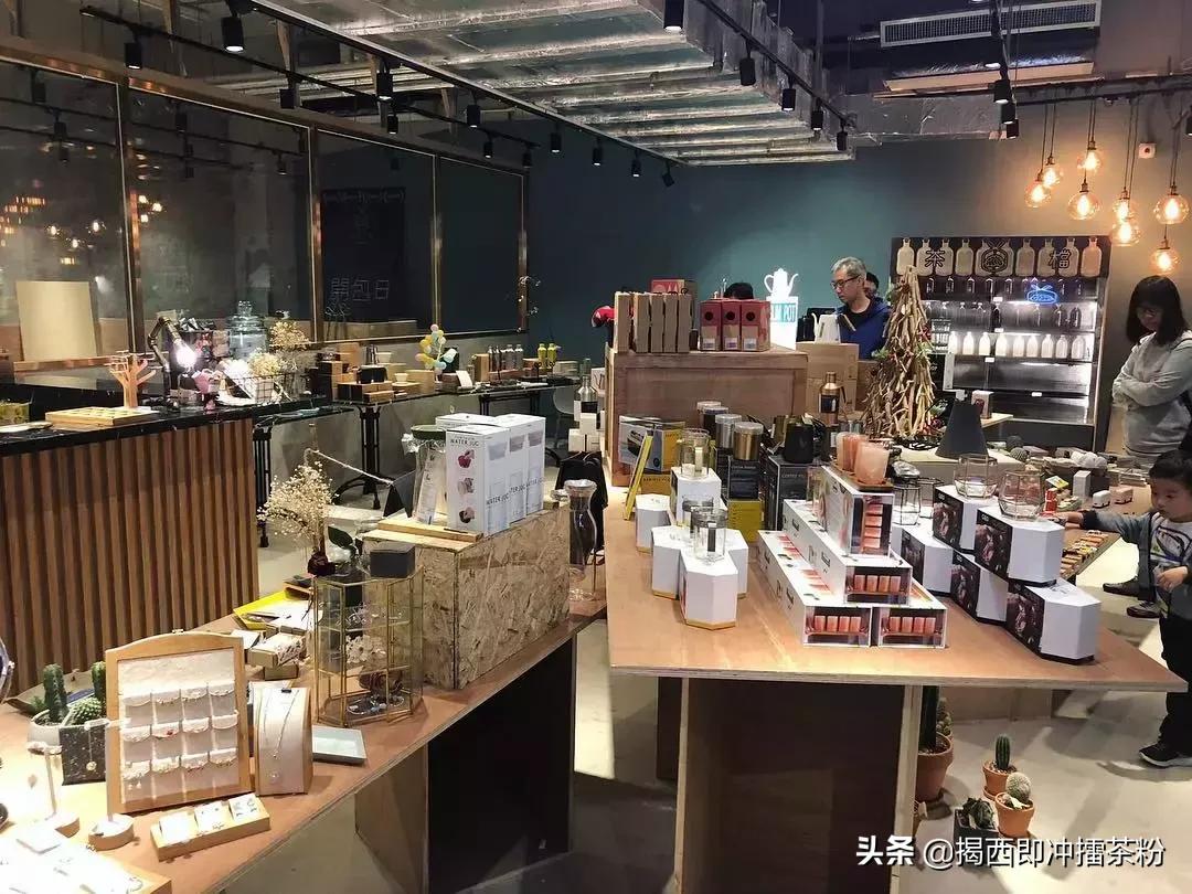 香港游新打卡地,香港新晋景点