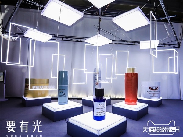 城野医生有抗皱产品吗,城野医生的产品怎么样