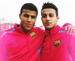 当今足坛兄弟,现役足坛兄弟组合