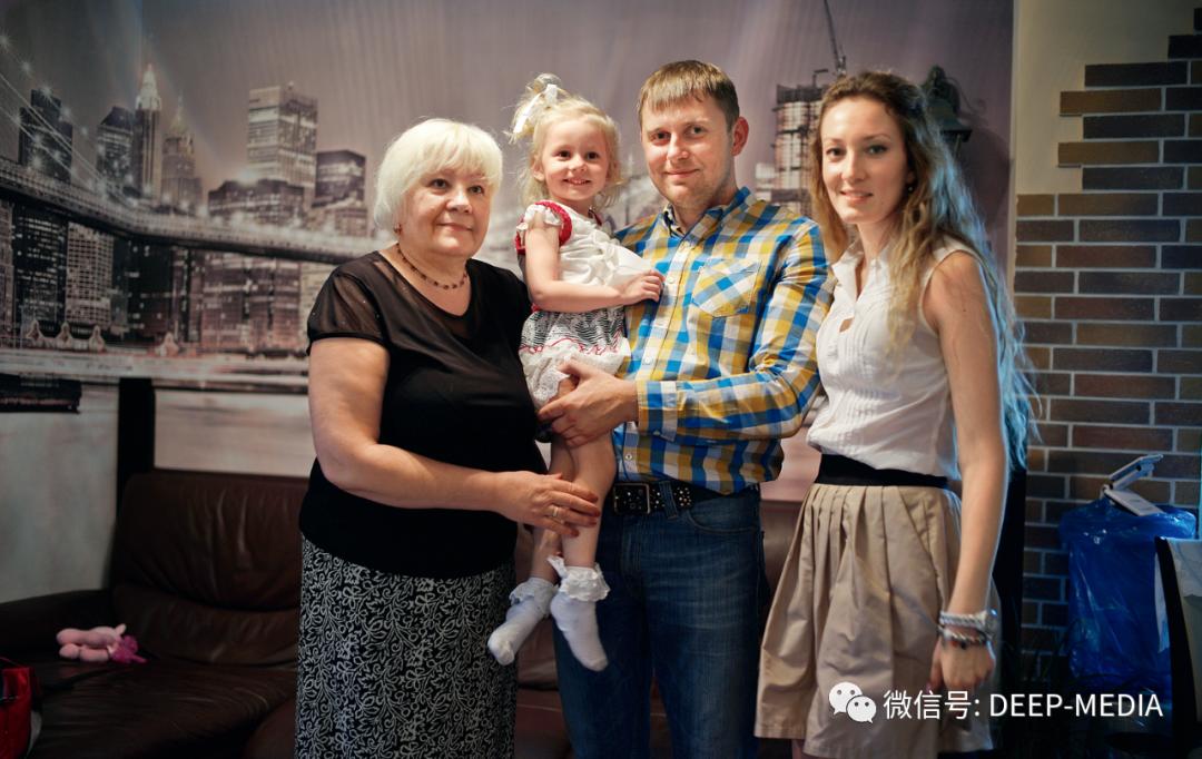 远东第一大城市哈巴罗夫斯克,俄罗斯乌拉尔山以东的最大城市