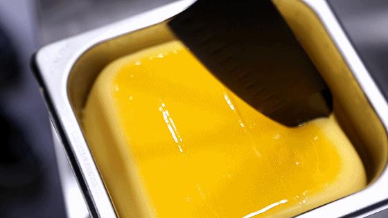 台湾口碑最好的茶饮店,一家藏在巷子里的茶饮店