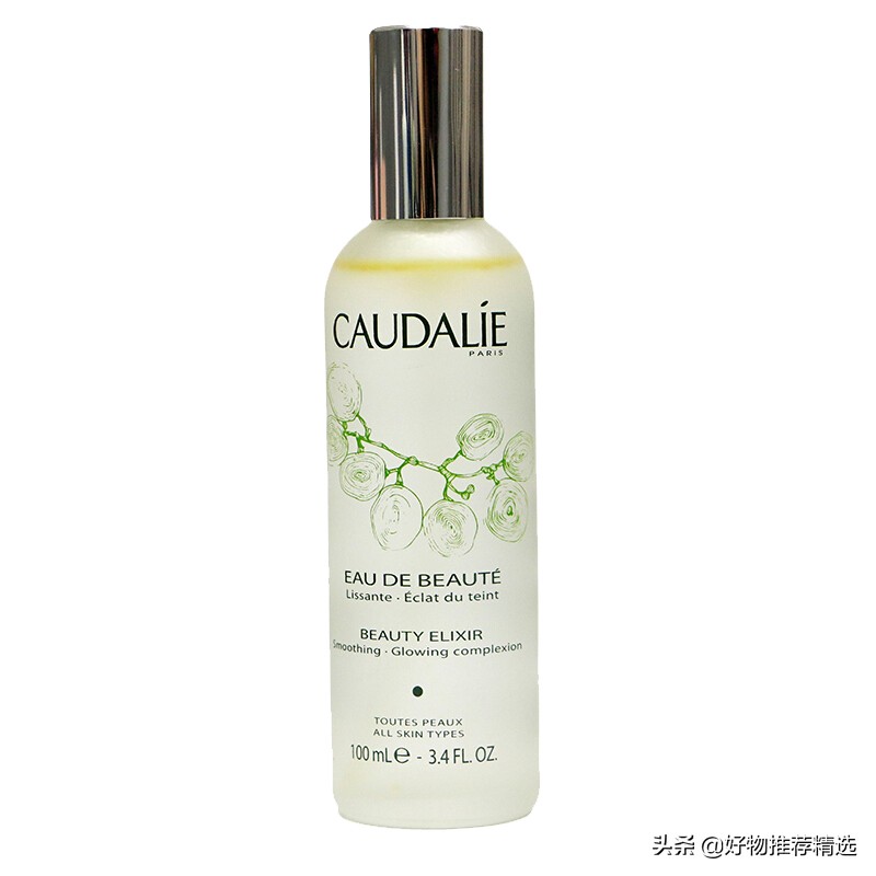 男士祛痘品牌排行榜前十名有哪些,男士祛痘哪个牌子好用一点