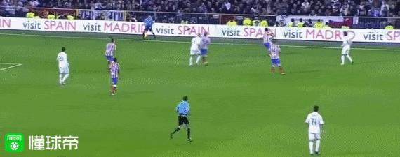 迪亚拉履历,迪亚拉效力过哪些俱乐部