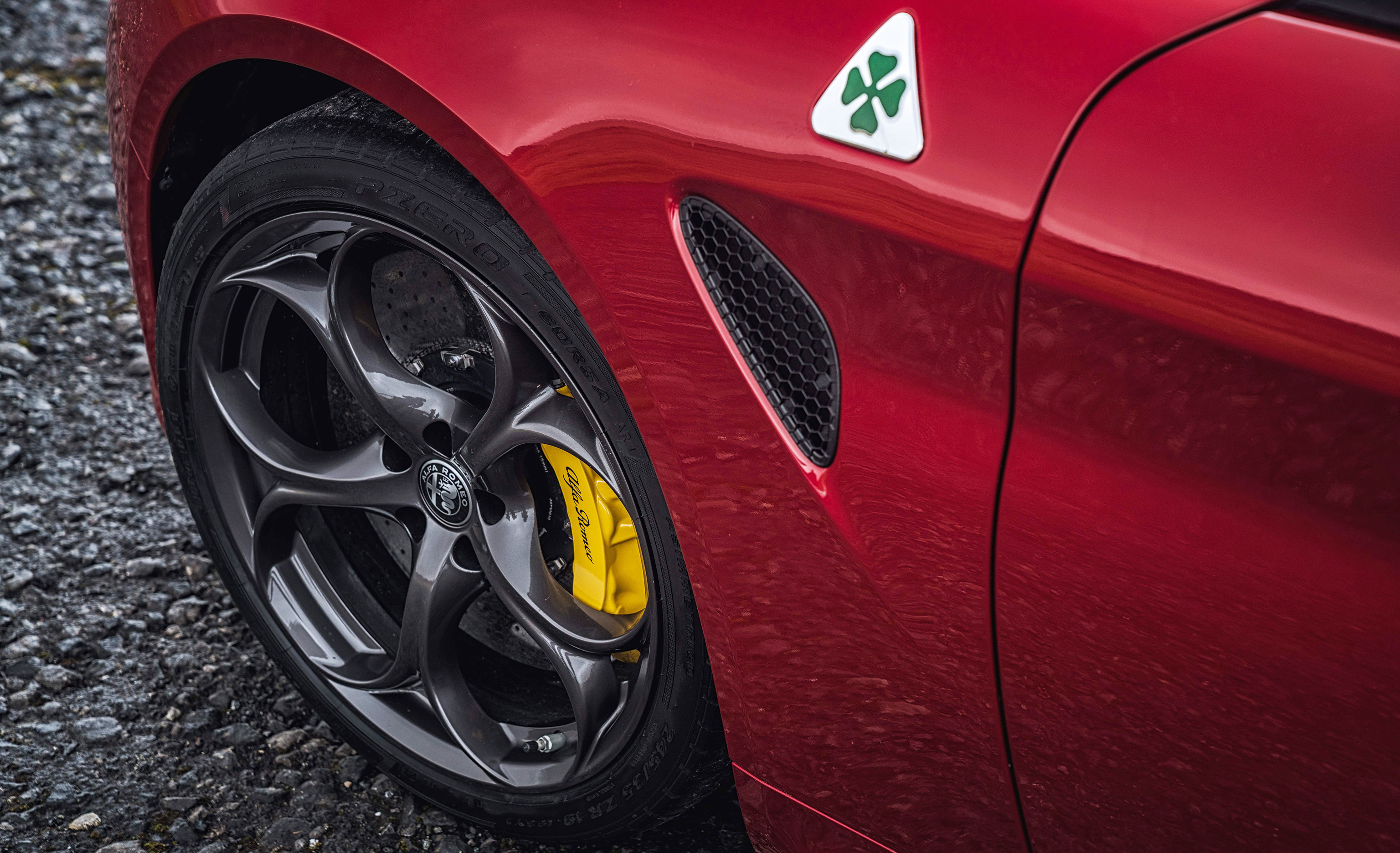 2019最强6缸,曾经的六缸机现在还能买到吗