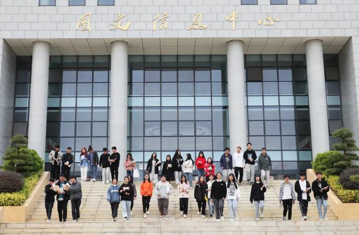 广西制造工程学院是公办还是民办,广西制造工程学院可以专升本吗