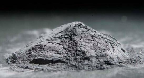 中国*土稀**永磁技术多牛,美国为了获得,愿意用发动机核心材料来换