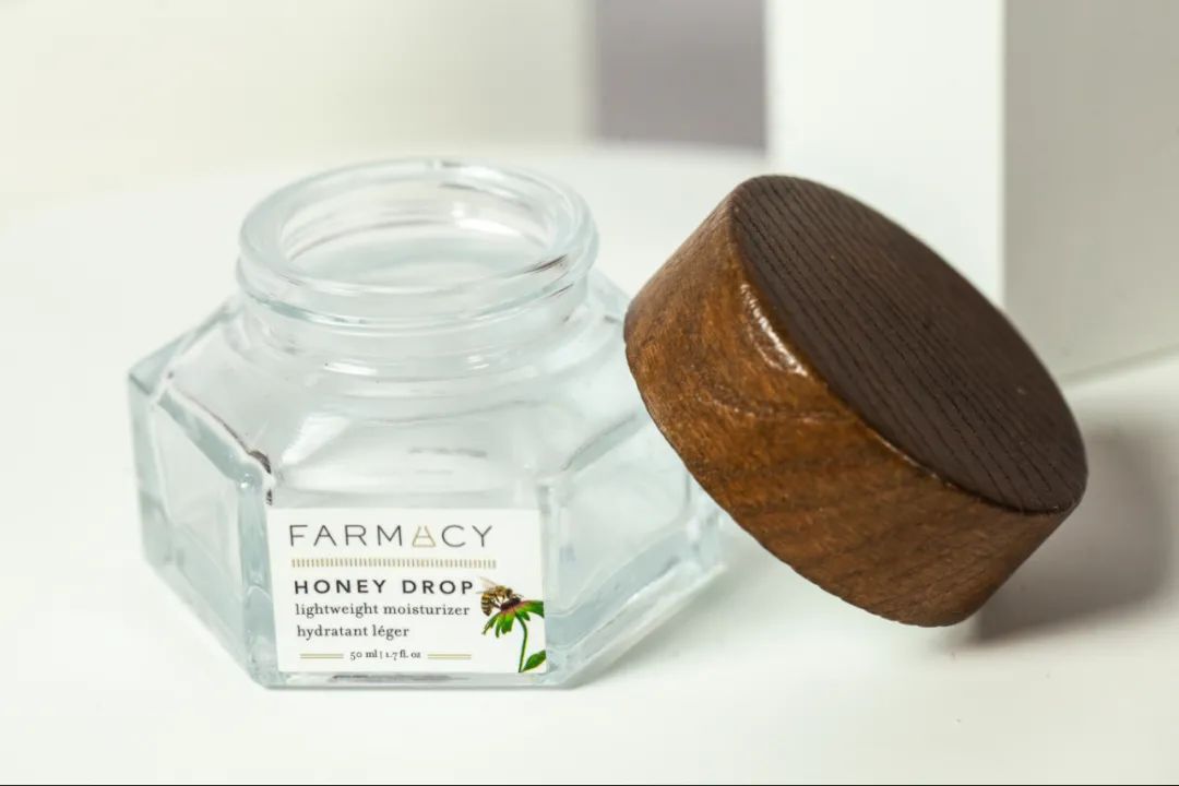 空瓶必买的10种产品,空瓶记必买清单