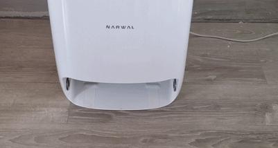 家装修打扫卫生,装修后全屋深度保洁全过程