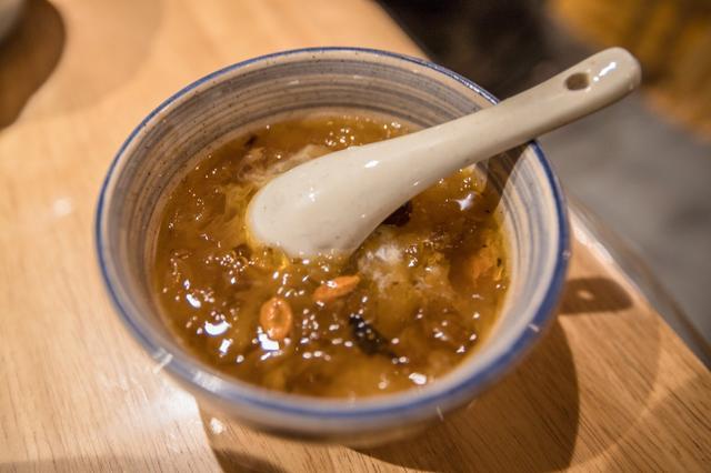 适合一个人去的大理民宿,大理游玩住哪里的民宿方便又便宜