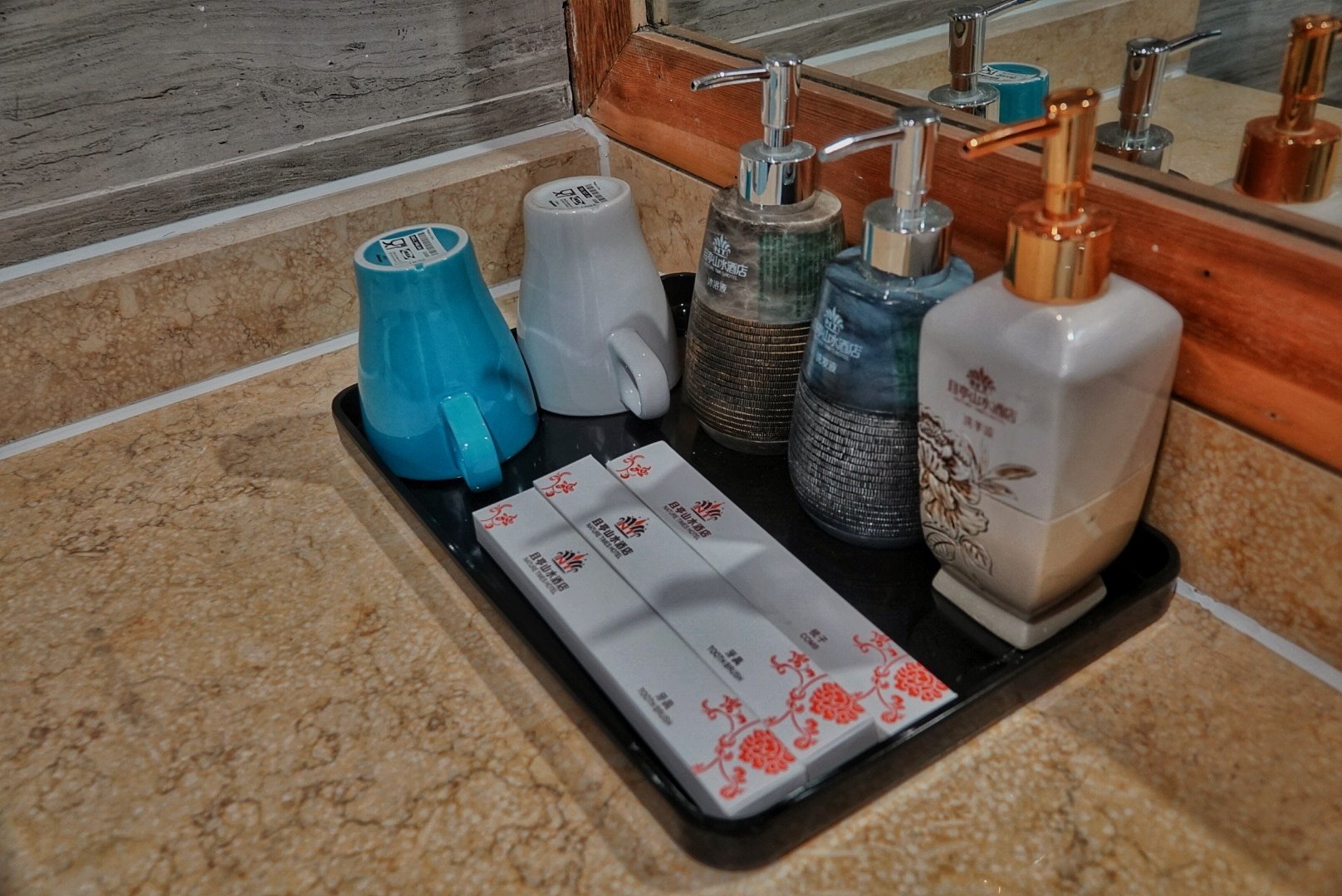 北京昌平温泉推荐,北京昌平温泉花园