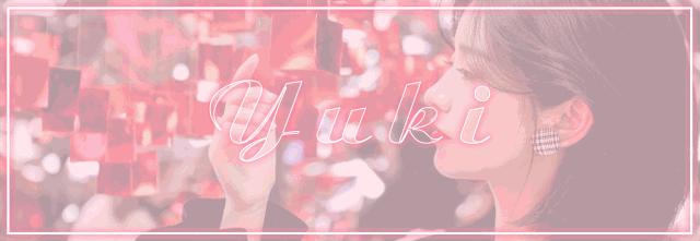 值得回购10000次的小零食春节必备,最值得回购的爱用物