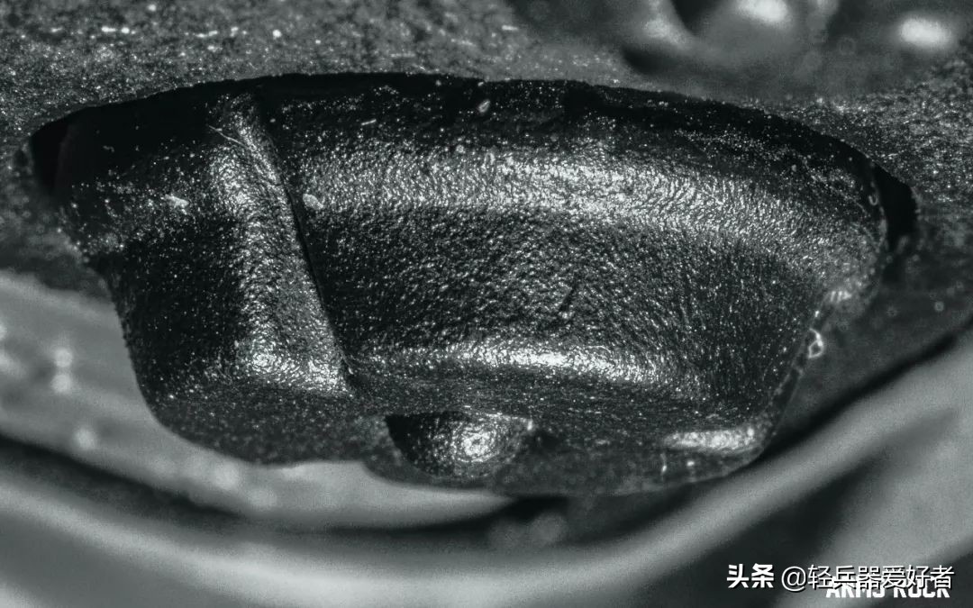 秋冬季穿什么鞋保暖防水,穿什么防滑鞋好