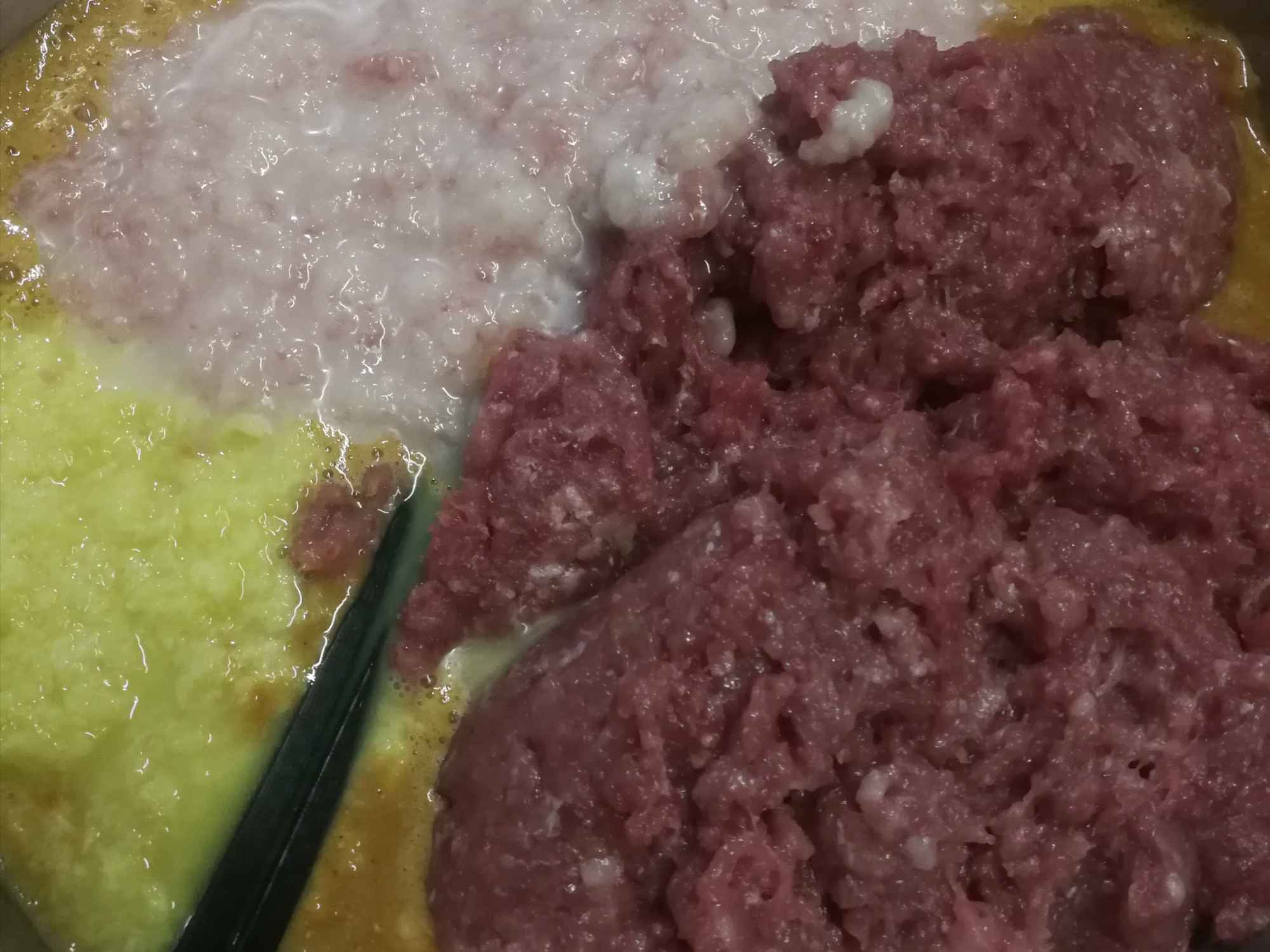 请问开馄饨店怎么配料,开混沌店食材怎么选择