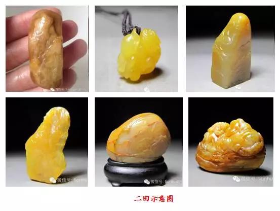 福州哪里有鉴定寿山田黄原石,福建寿山田黄鸡油黄