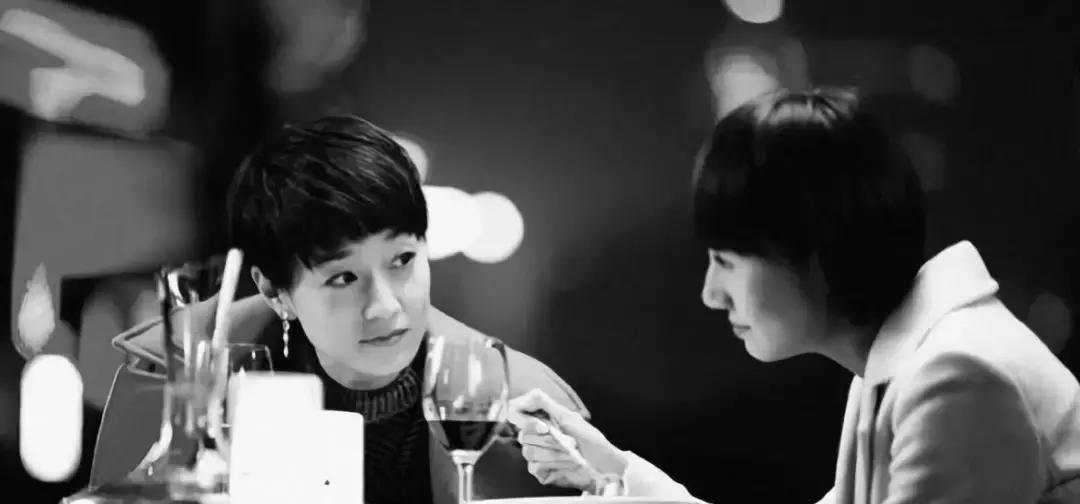 已婚男还有女闺蜜吗 (已婚男人还有女闺蜜吗)